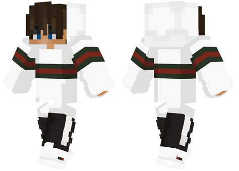 gucci x minecraft|gucci minecraft emoji.